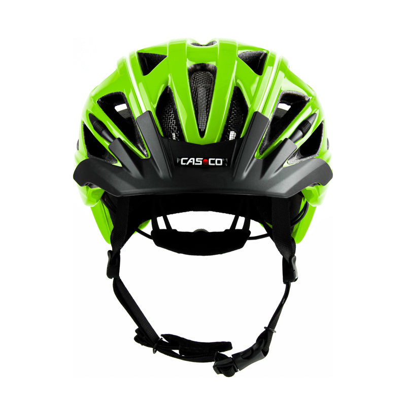 Bike riding helmet for children