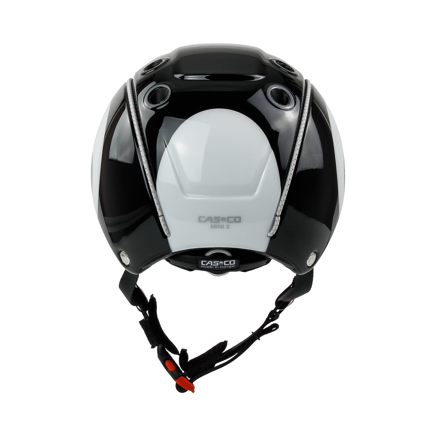ski helmet for kids