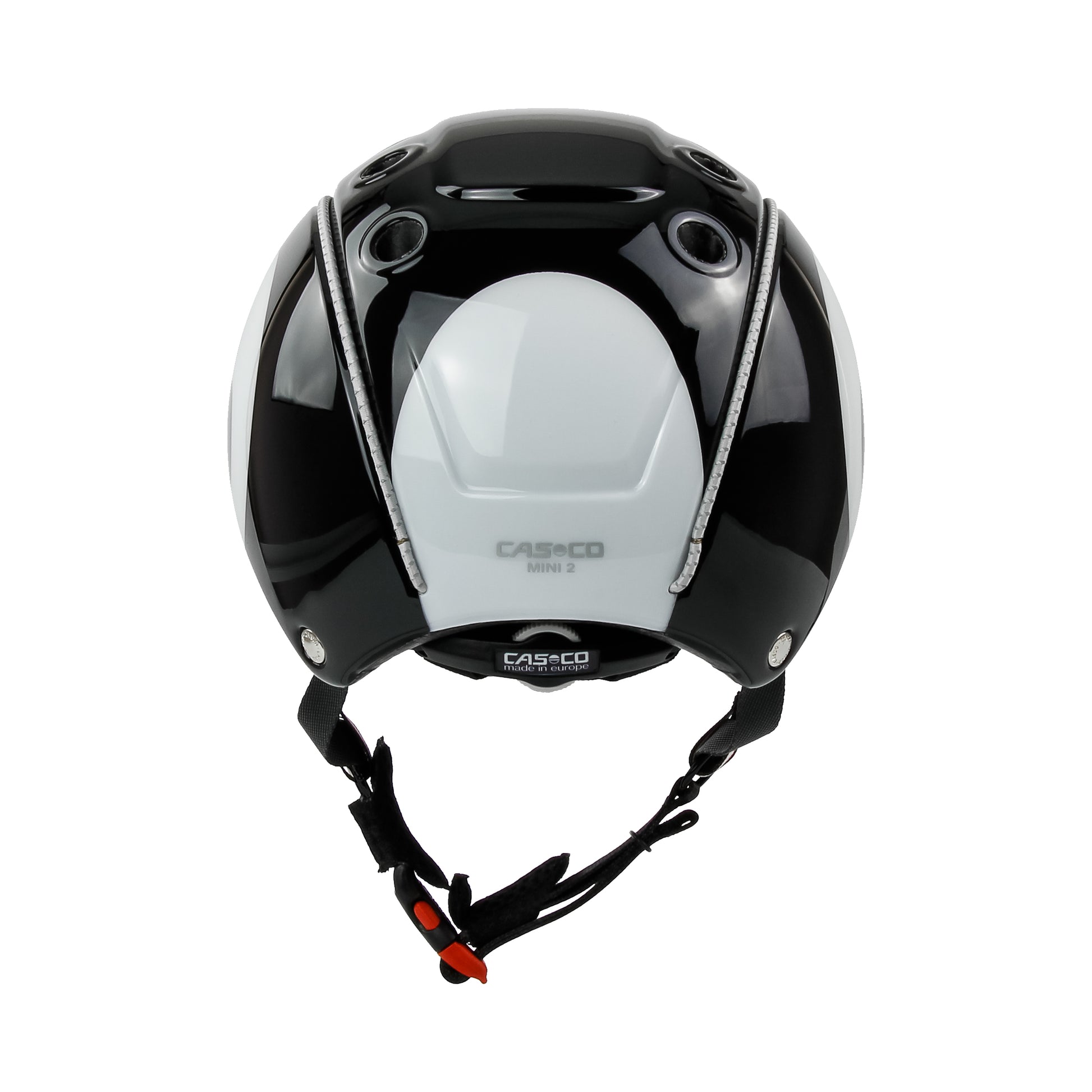 ski helmet for kids
