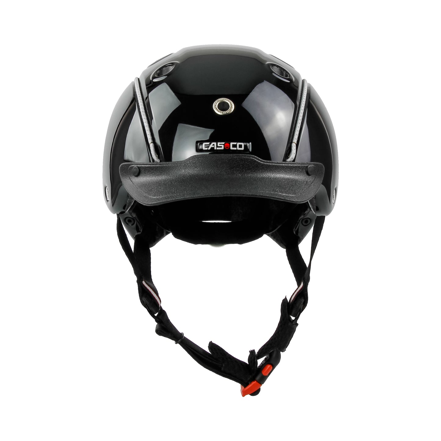 child ski helmet