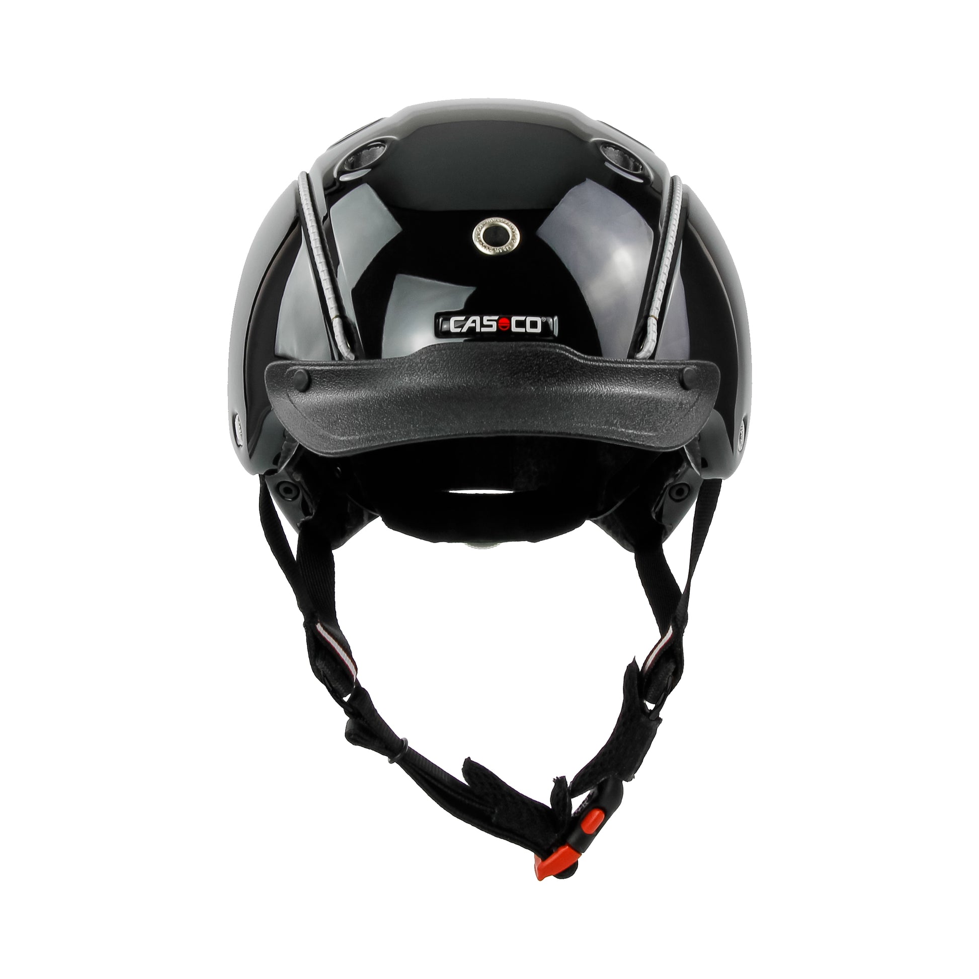 child ski helmet