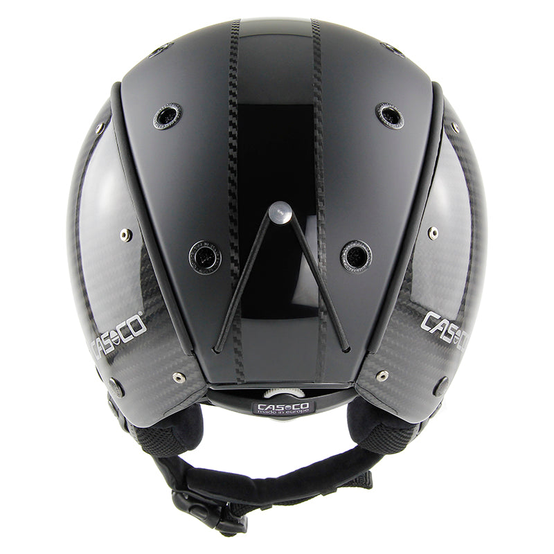 Winter Sports Protective Helmet