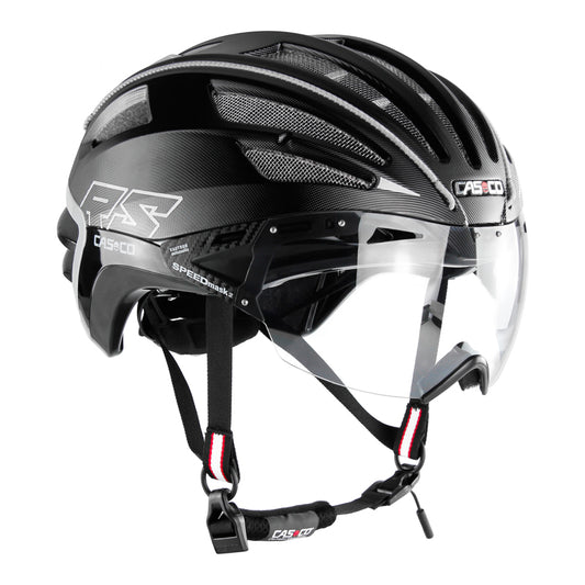 Road Bike Helmet