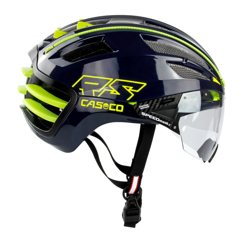 best road race bike helmet
