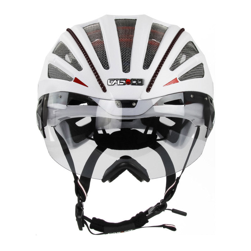Casco Speedairo 2 RS