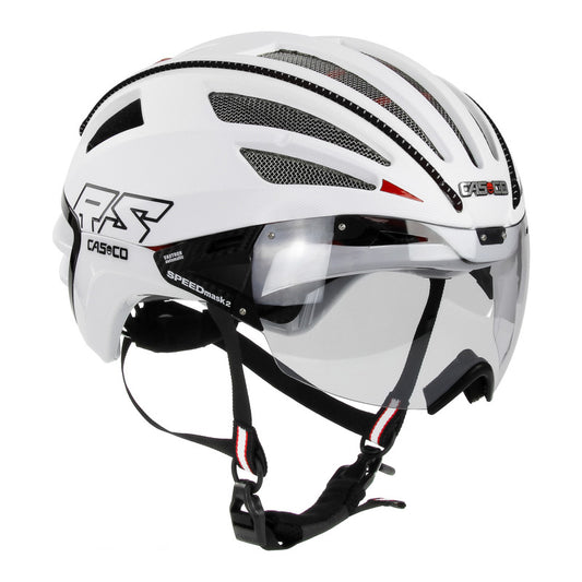 Casco RS Road Race Helmet