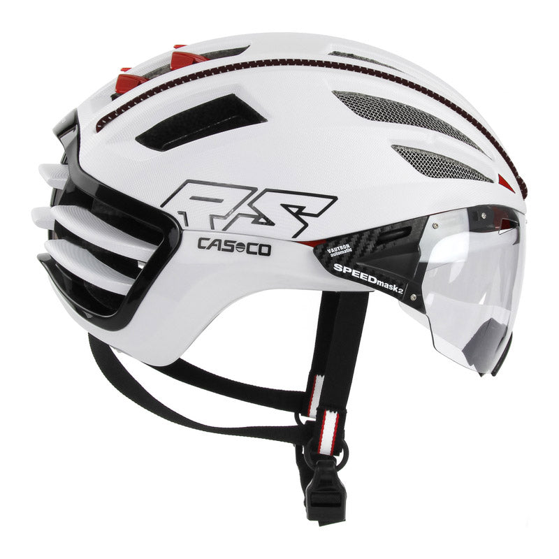 Best Road Race Helmet