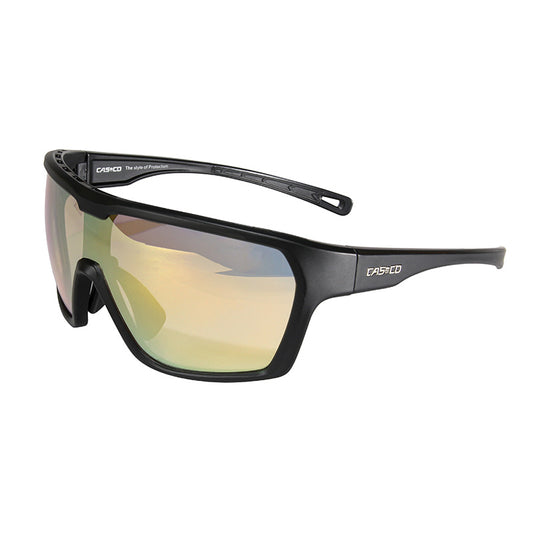 Lightweight Sport Sunglasses