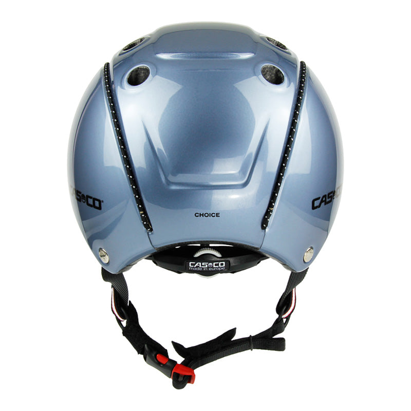 Multi-purpose children's helmet