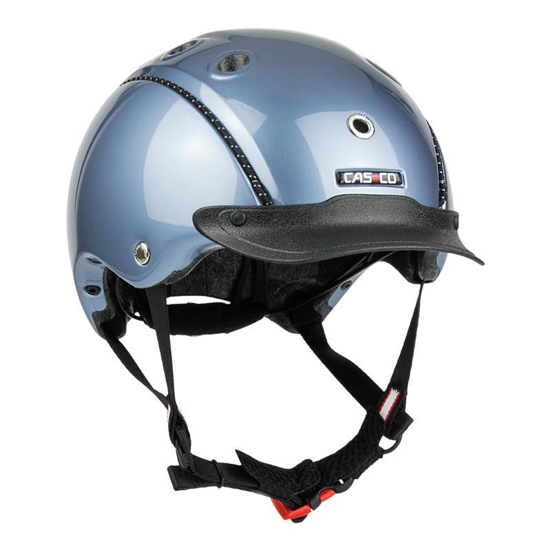 Equestrian Helmet for Kids