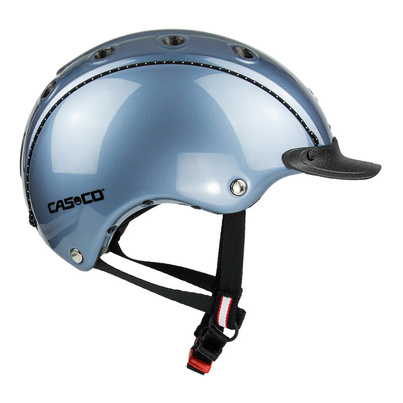 Adjustable Kids' Bike Helmet