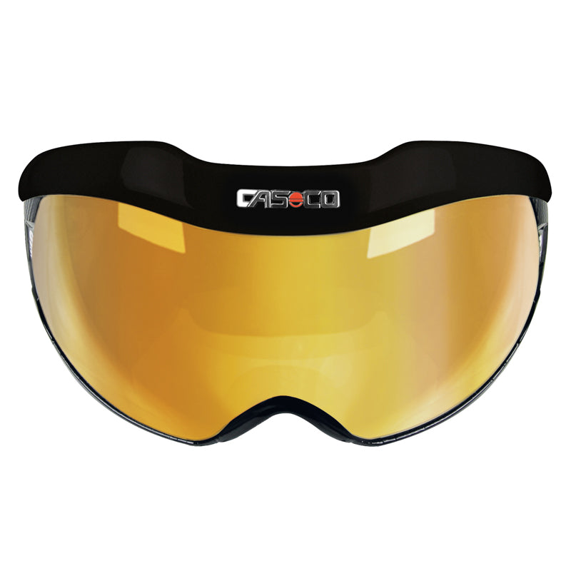 UV Protection ski goggles