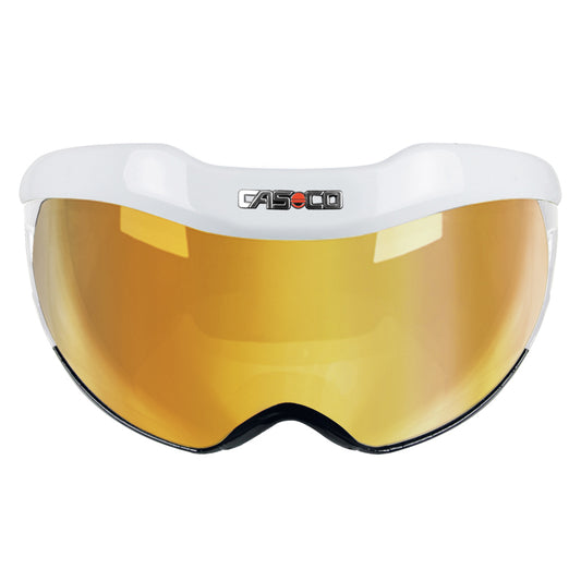Anti-Fog ski goggles
