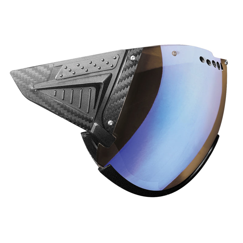SP-2 Helmet Compatible Visor