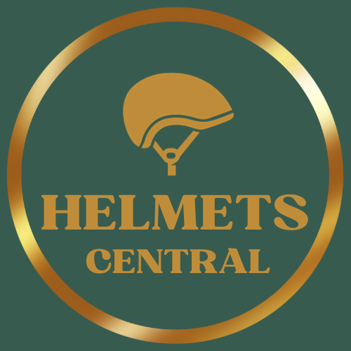 Helmets Central