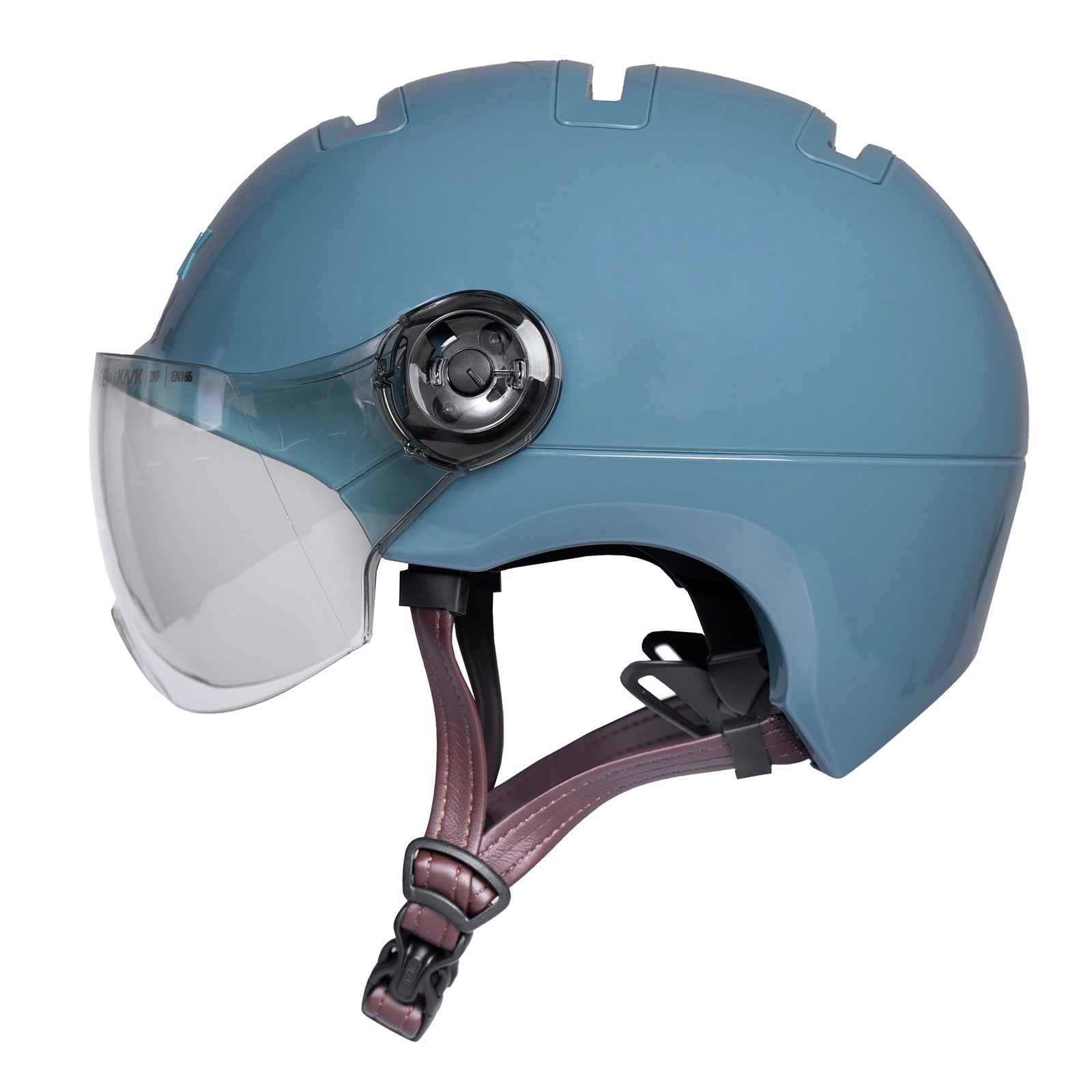 Kask Urban R Bike Helmet