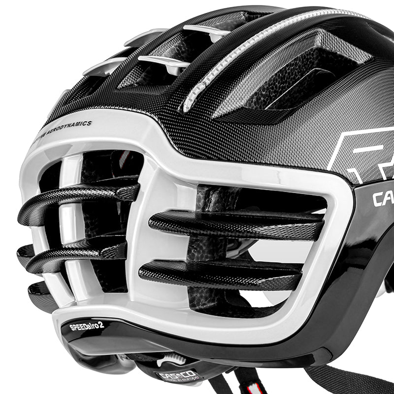 road racing bicycle helmets