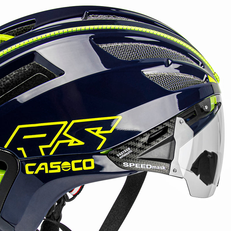 best road racing bicycle helmets