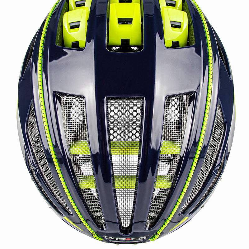 road racing bicycle helmets